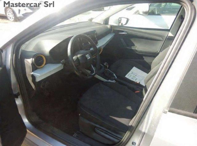 SEAT Arona Arona 1.0 ecotsi Style 95cv - GN472SG