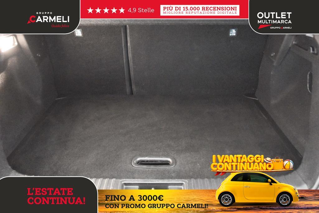 Renault Captur 1.0 TCe Techno