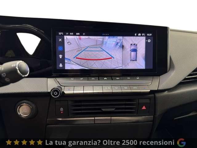 Opel Astra 1.5 Turbo 130cv Ultimate AT8