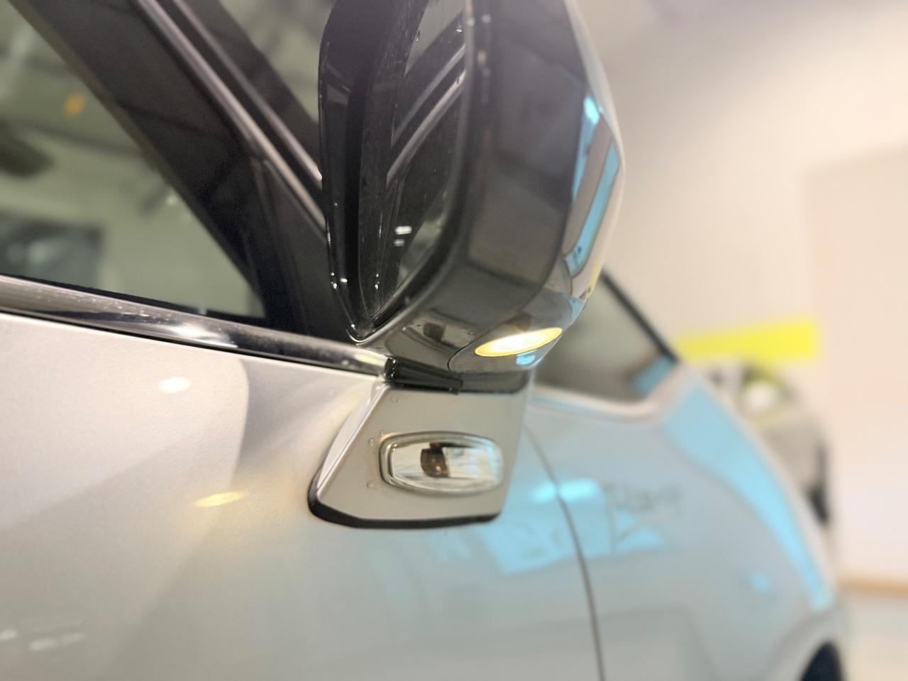 Citroen C4 Picasso 1.6 HDi 110 Exclusive 126.000km