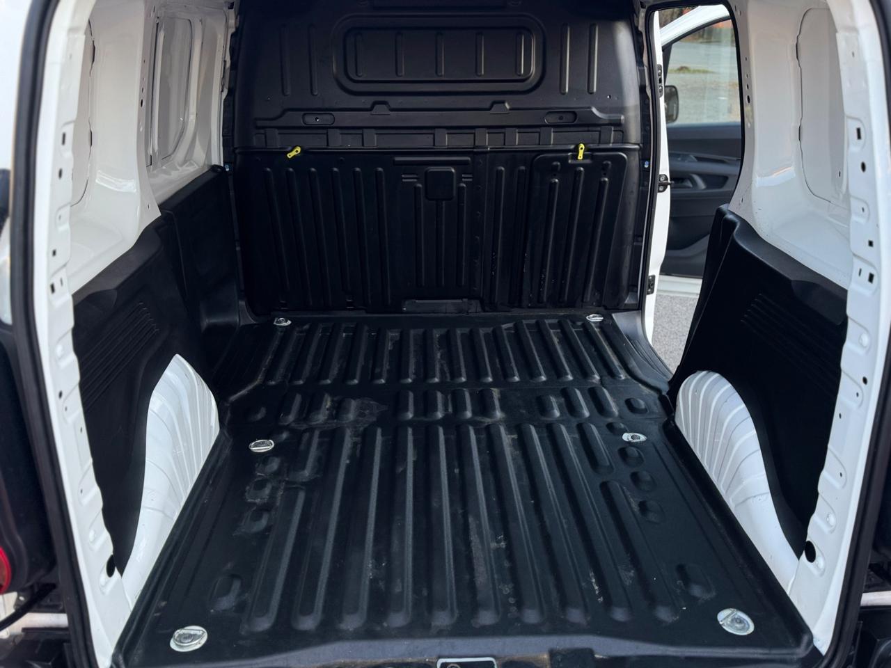 Opel Combo AUTOCARRO – 2020 Euro 6 Cell 3201471147