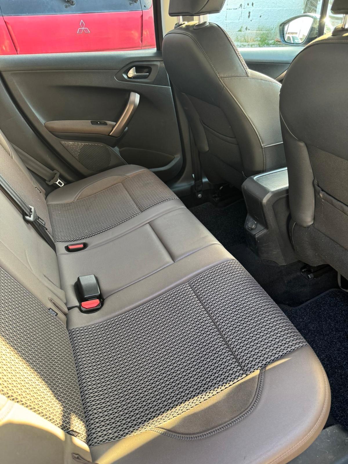 Peugeot 2008 1.6 e-HDi 92 CV Stop&Start Allure