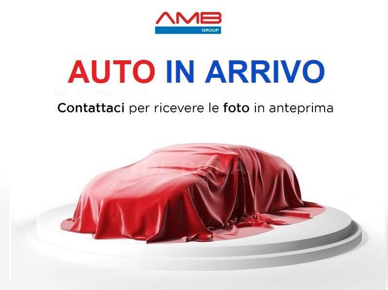 Citroen C4 PureTech 130 S&S EAT8 Max