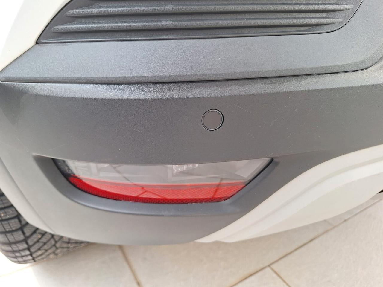 Renault Captur Blue 1.5dCi 115CV EDC Business 2021