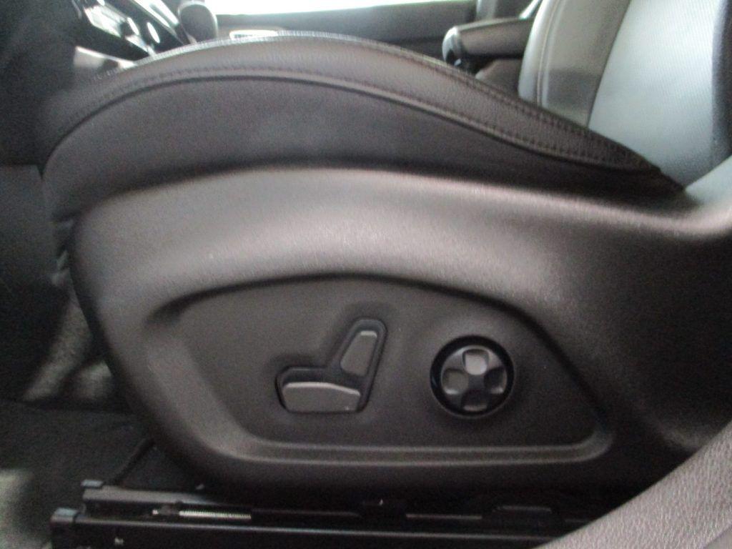 Jeep Compass 1.5 Turbo T4 130 CV MHEV 2WD Summit