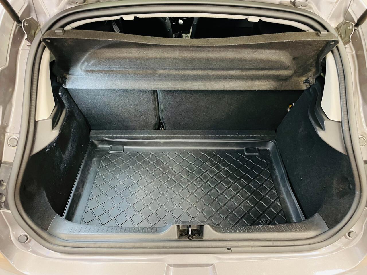 Renault Clio 1.5 dCi 8V 75CV 5 porte Live