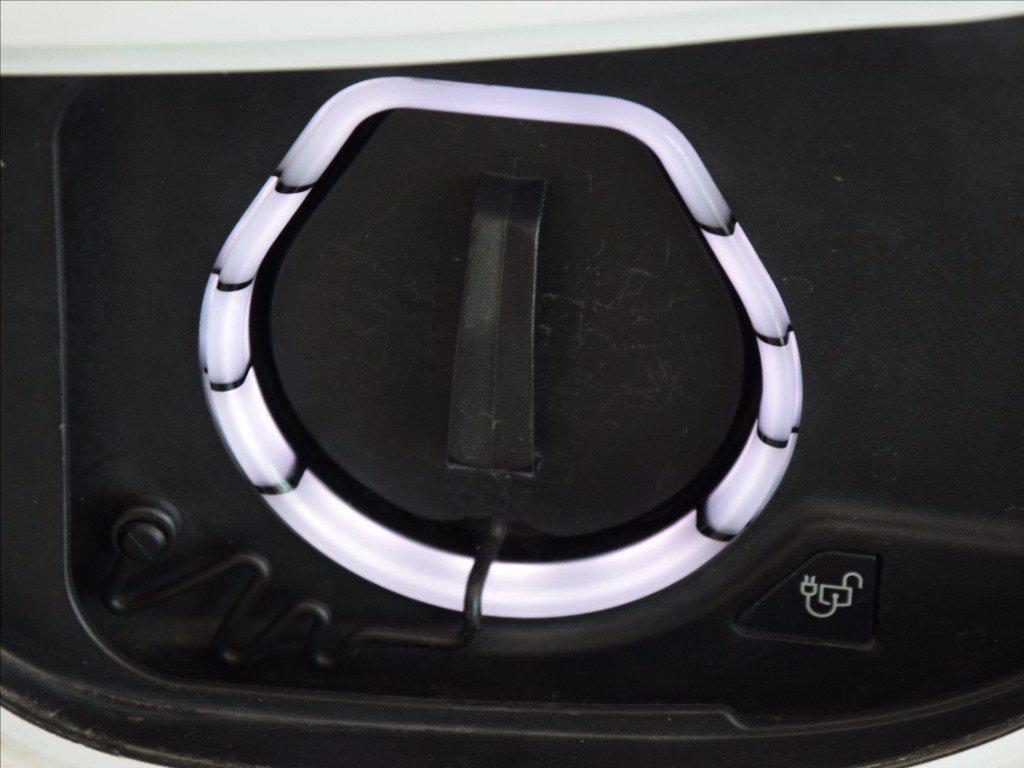 FORD tourneo custom 320 1.0 phev 126cv Titanium L1H1 E6.2 del 2022