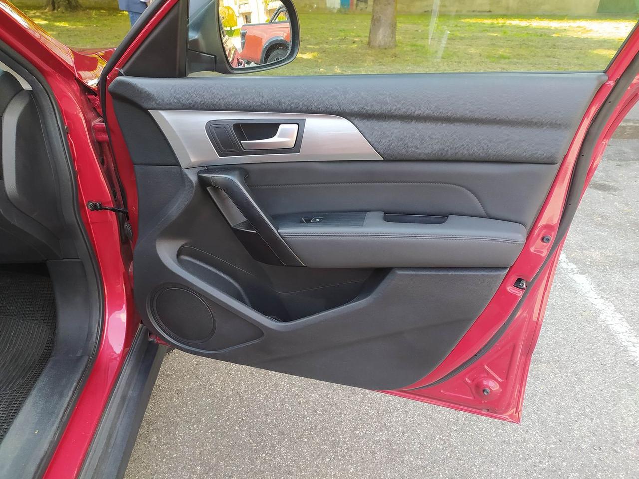 Haval H2 1.5 Premium