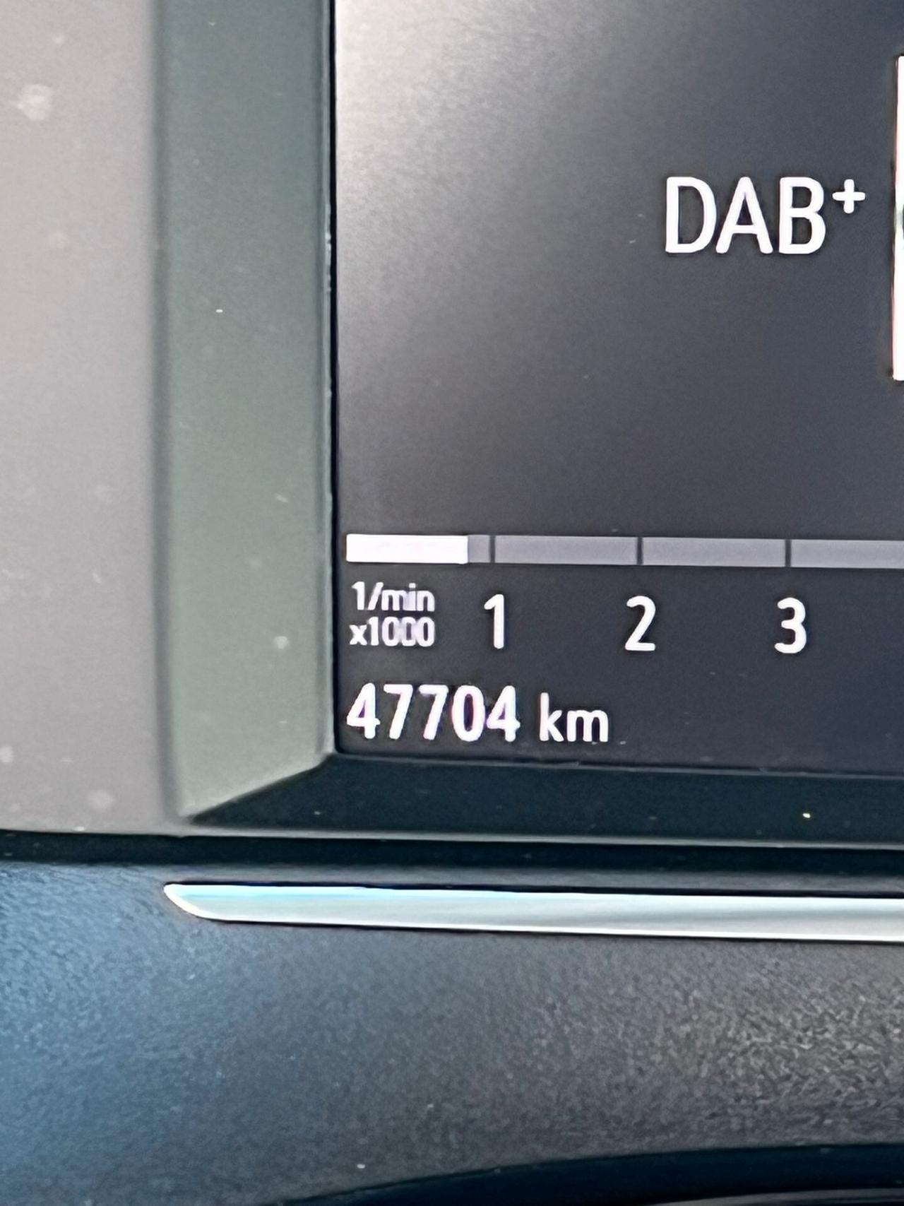 Opel Corsa 1.5 D 100 CV Elegance