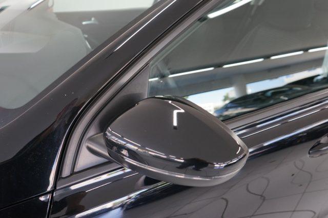 PEUGEOT 308 BlueHDi 130 S&S SW Active Business