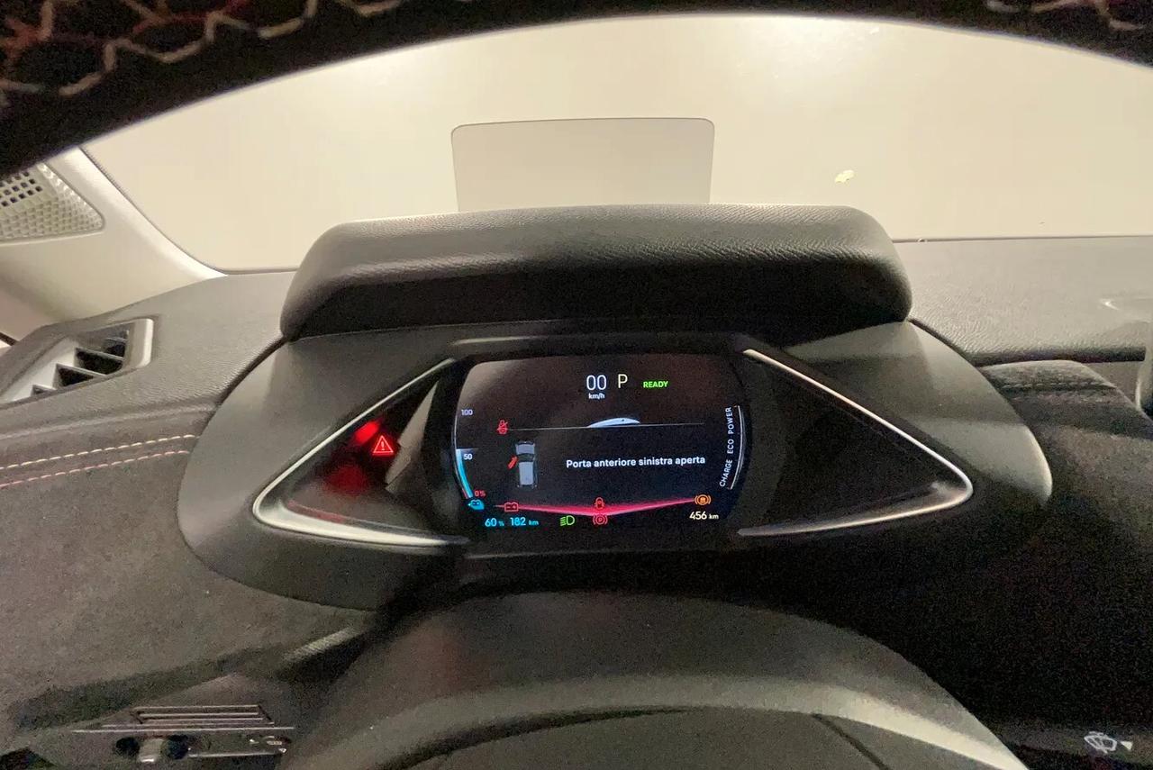 Ds DS3 3 E-Tense Performance Line