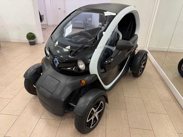 RENAULT Twizy - PRONTA CONSEGNA