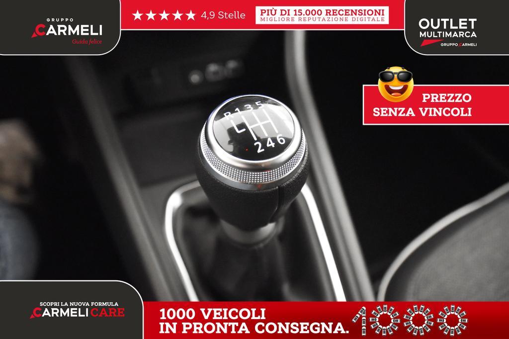 Renault Captur 1.0 TCe Techno