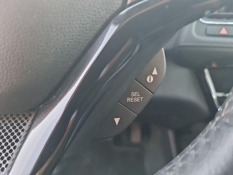 Honda HR-V HR-V 1.5 Elegance Navi Adas cvt