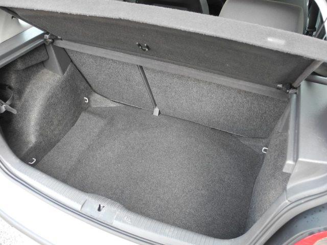 VOLKSWAGEN Polo 1.4 TDI 75cv 5p. -OK NEOPATENTATI- Iscrivibile ASI