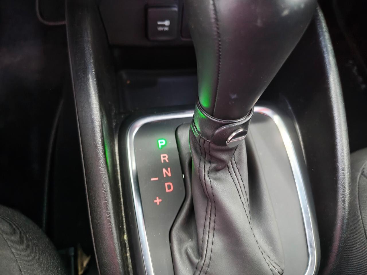 Fiat Tipo 1.6 Mjt S&S SW Business