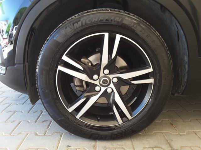 VOLVO XC40 D3 150cv Geartronic Business Plus