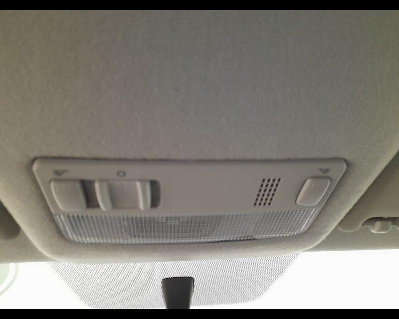 Volkswagen up! 5p 1.0 Move 75cv asg