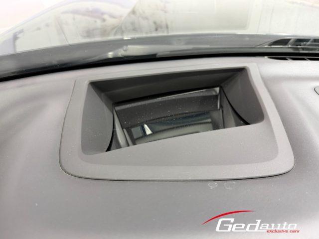 BMW X5 M50 d 400CV FULL-LED-LASER NAVI