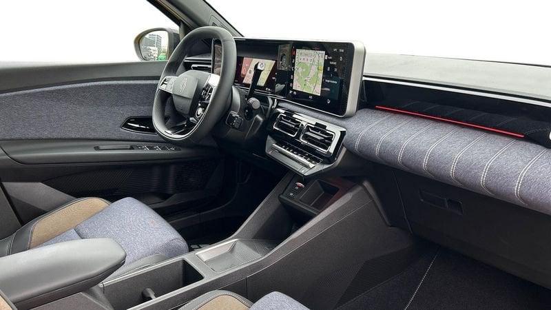 Renault 5 E-Tech Electric RENAULT techno 120 cv urban range