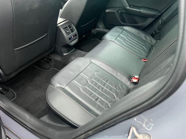 CUPRA Formentor VZ 2.0 TSI 4Drive DSG 4x4