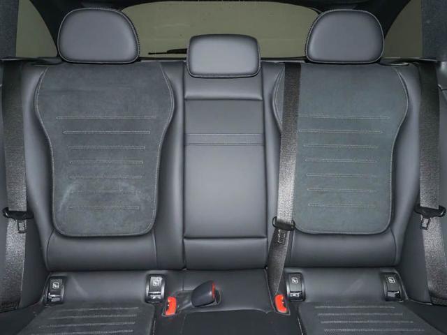 MERCEDES-BENZ C 200 180 Mild hybrid S.W. AMG Line Advanced