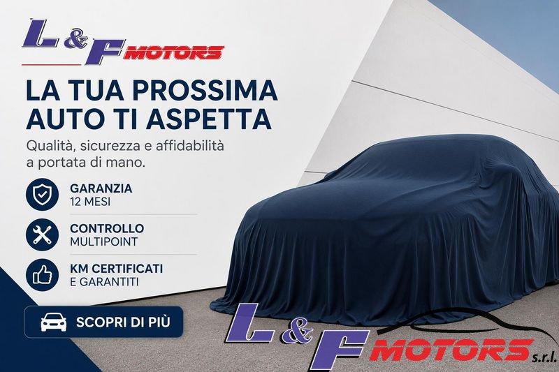 Opel Mokka X Mokka X Innovation Benzina/Gpl casa madre