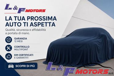 Opel Mokka X Mokka X Innovation Benzina/Gpl casa madre