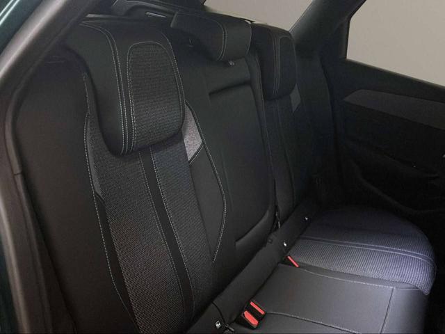 PEUGEOT 308 BlueHDi 130 S&S EAT8 SW Allure Pack