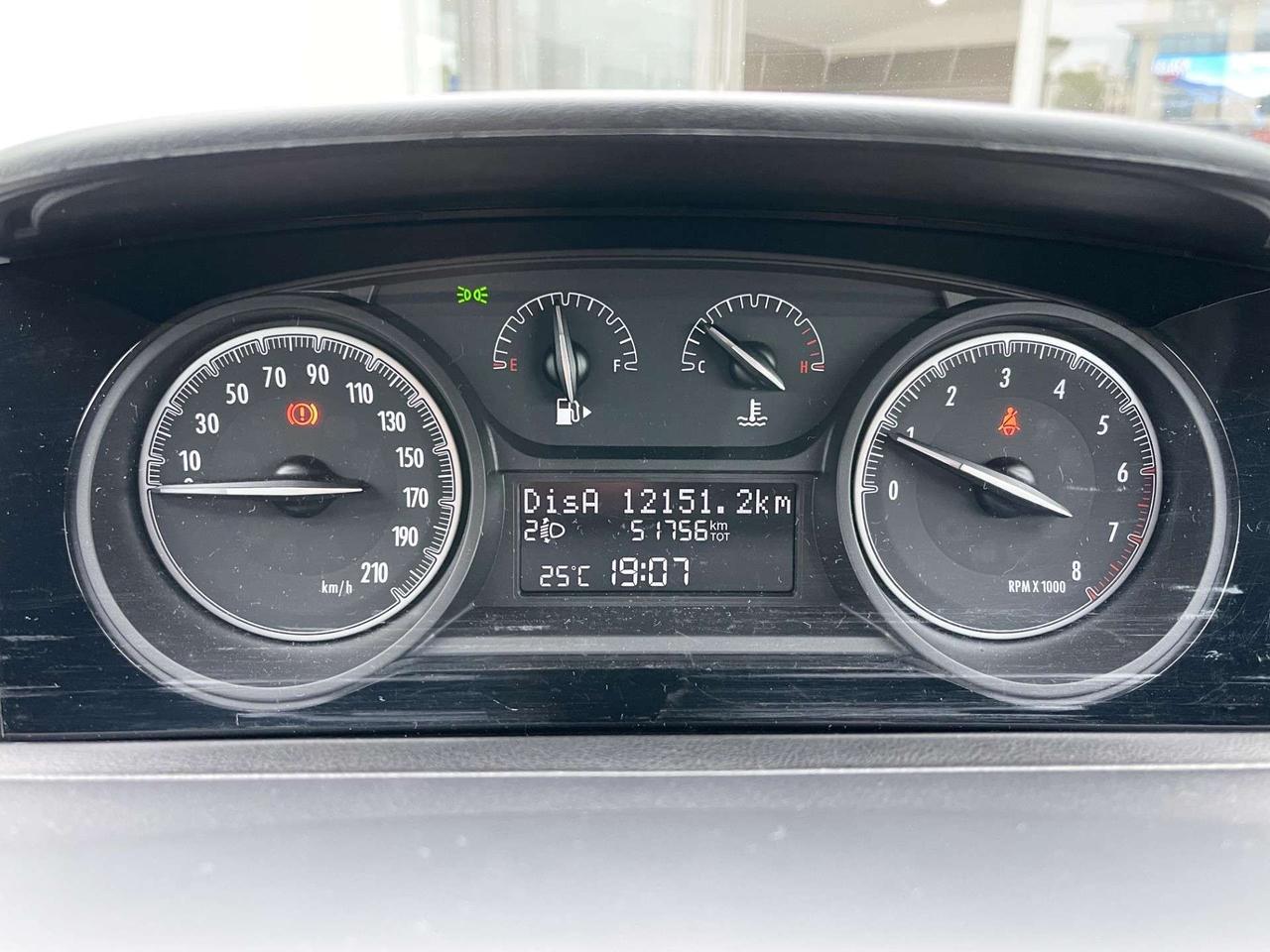 Lancia Ypsilon 1.2 Gpl 69CV E6 Neo - 2020