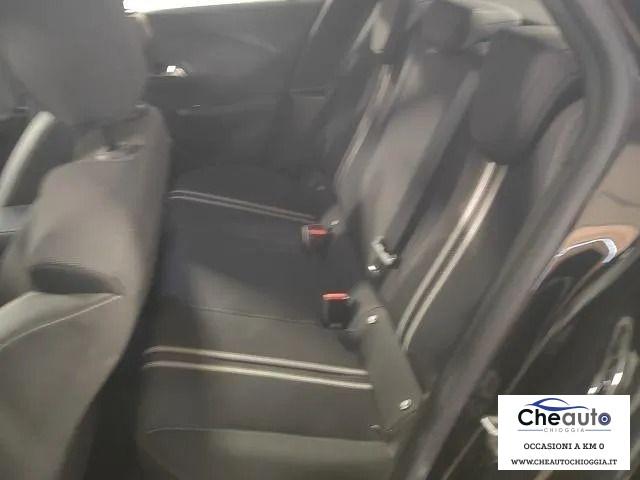 OPEL - Corsa - 1.2 GS