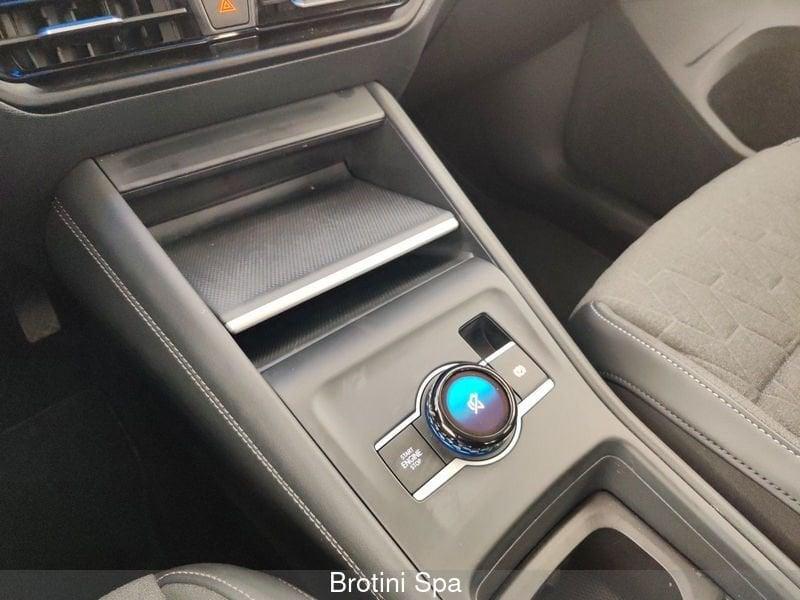 Volkswagen Tiguan 2.0 TDI 150 CV EVO SCR DSG Life