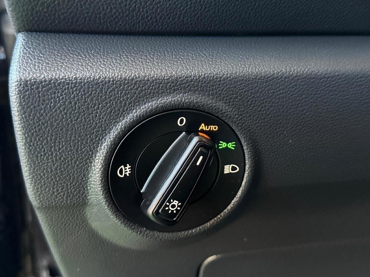 Volkswagen T-Roc 2.0 TDI SCR 150 CV DSG Style