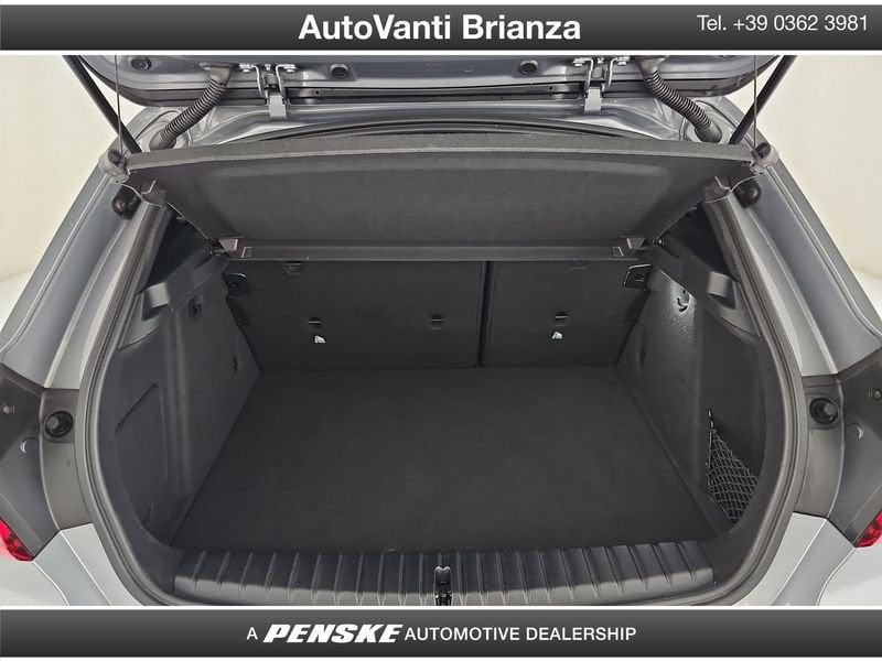 BMW Serie 1 118i 5p. Msport