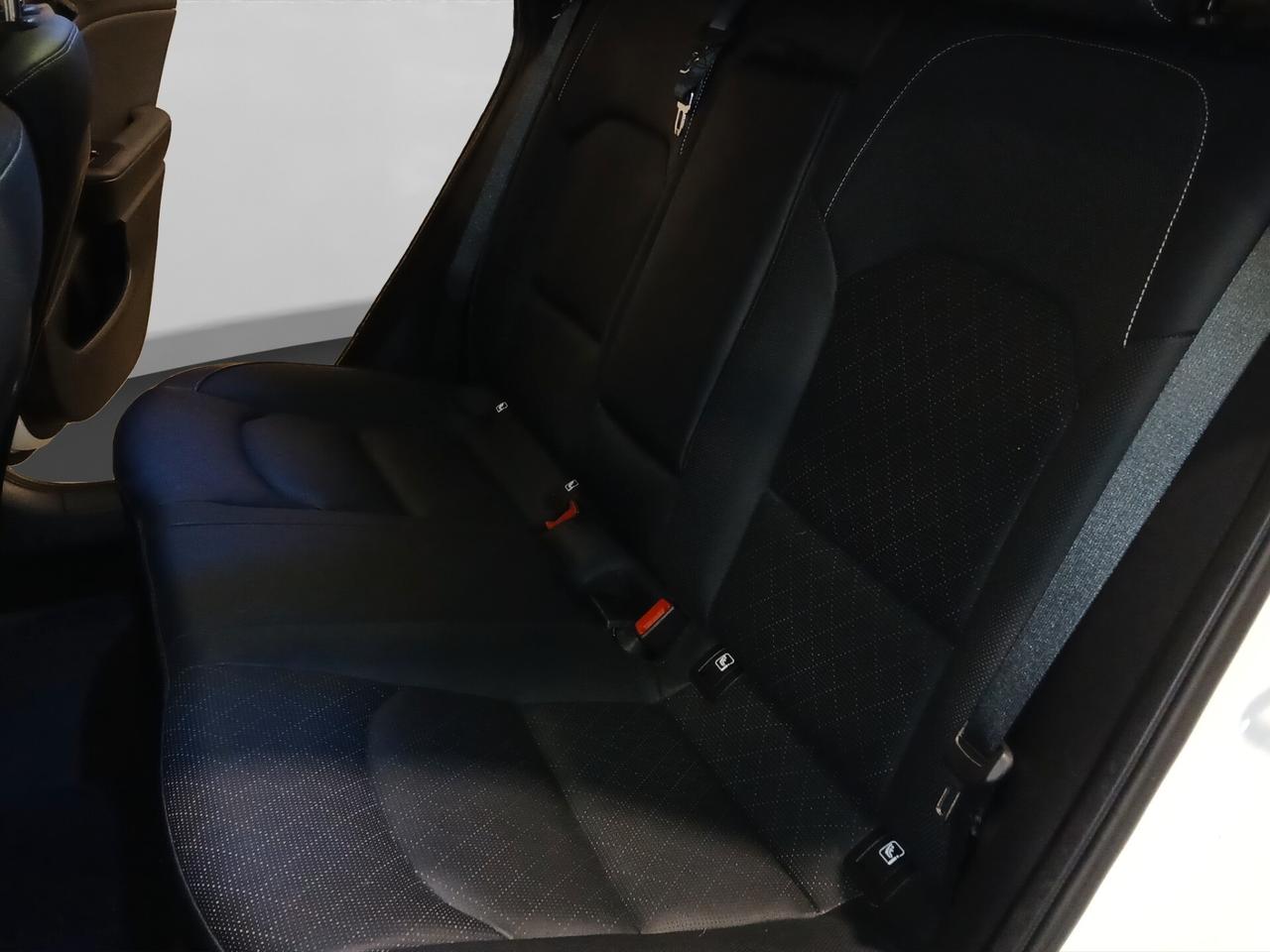 Kia XCeed 1.6 CRDi 136 CV MHEV DCT Evolution ADAS PACK