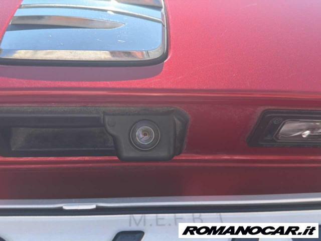SEAT Arona 1.0 TGI XCELLENCE