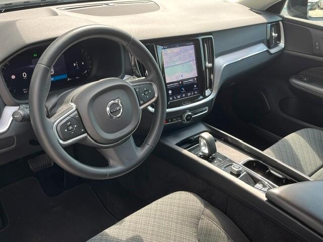 Volvo V60 B4 (d) automatico Core