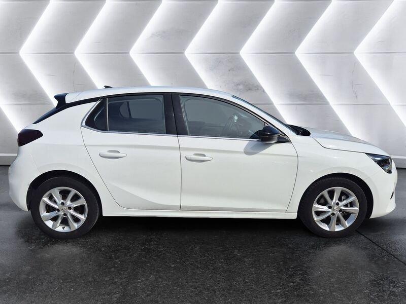 Opel Corsa 1.2 Elegance s&s 100cv