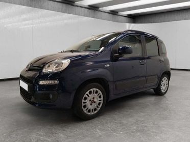 FIAT Panda 1.2 Easy easypower Gpl 69cv my19
