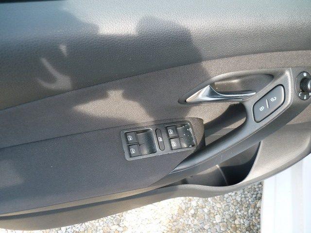 VOLKSWAGEN Polo 1.6 TDI DPF 5 porte Comfortline