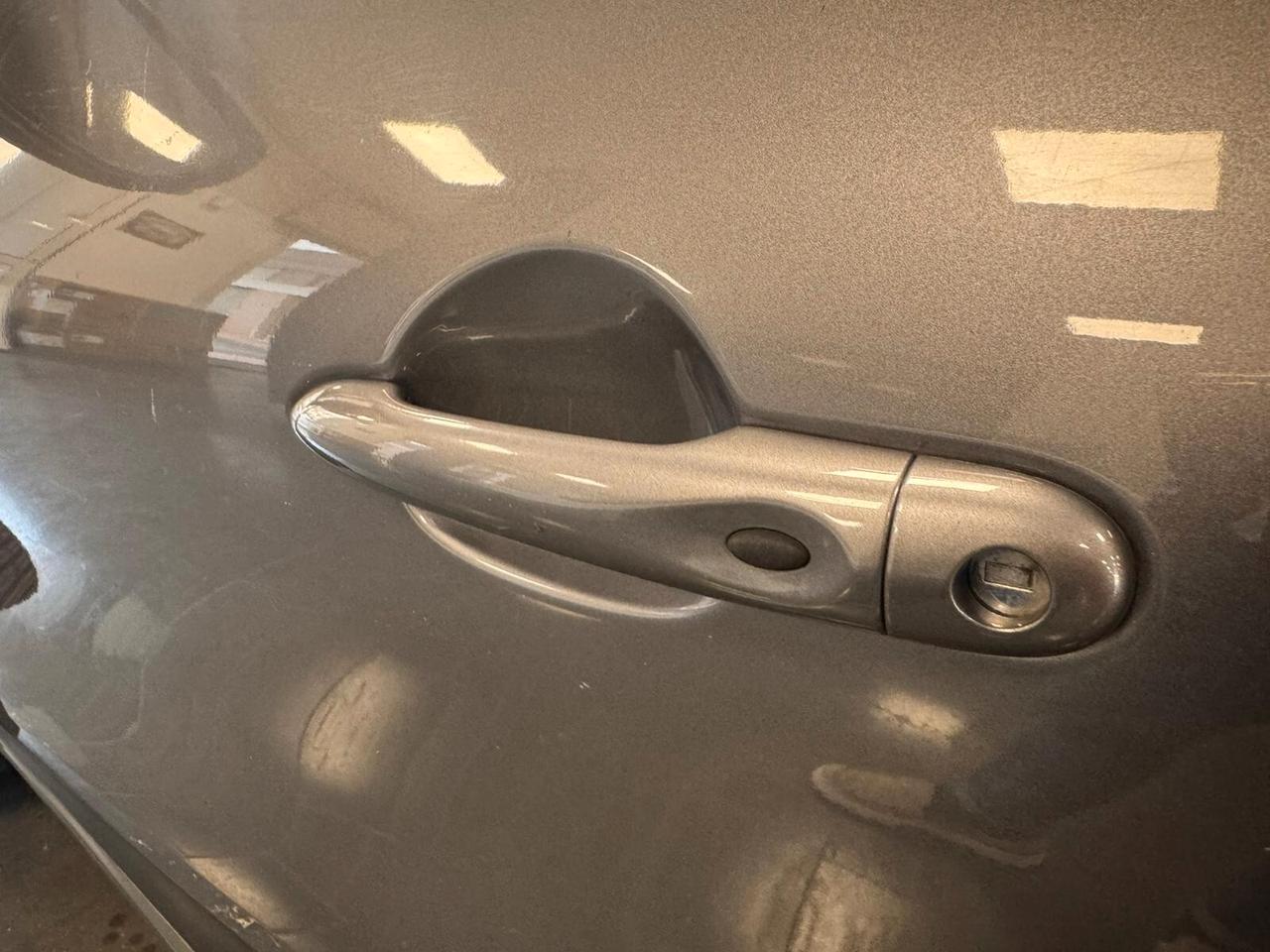 Renault Captur dCi 8V 90 CV Start&Stop Energy Bose