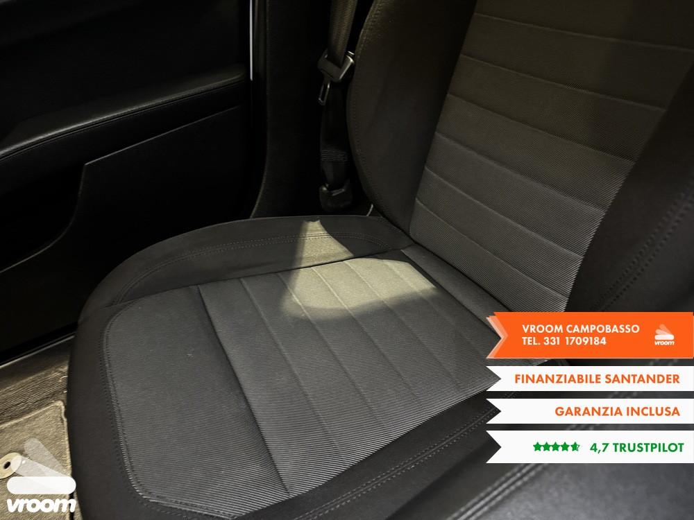 ALFA ROMEO Giulia (2016) Giulia 2.2 Turbodiesel...