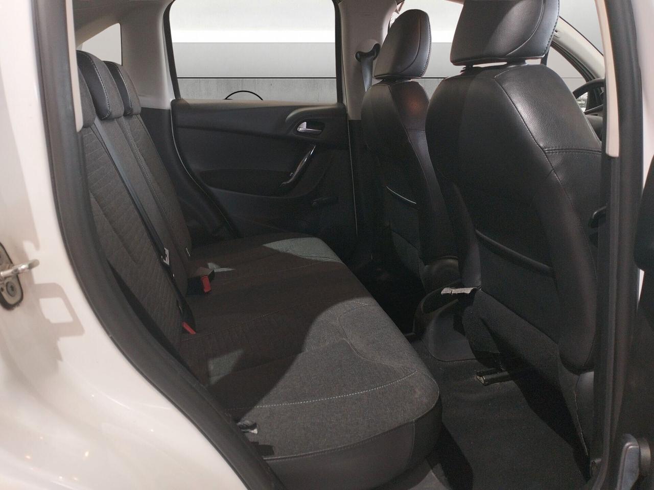 Citroen C3 1.2 puretech Exclusive 82cv E6