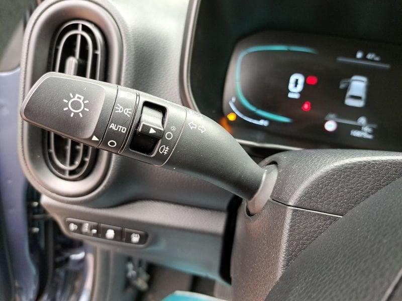 Kia Picanto Picanto 1.0 mpi Urban