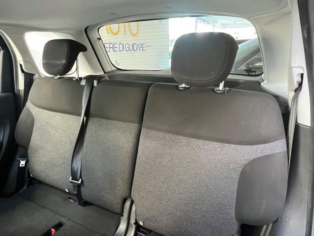 FIAT 500L 1.3 Multijet 95 CV Business da ?129,00 mensili