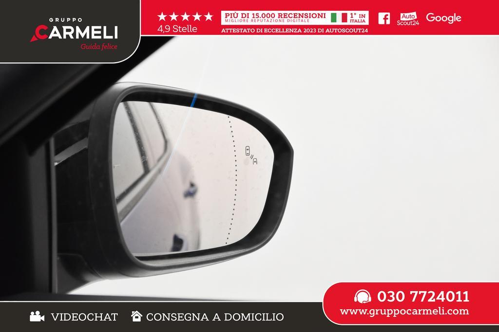 Renault Austral 1.3 mild hybrid Techno Auto