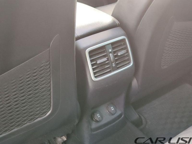 KIA Sportage Sportage 2.0 CRDI 185 CV AWD GT Line "AUTOCARRO PREZZO ESCLUSO IVA"