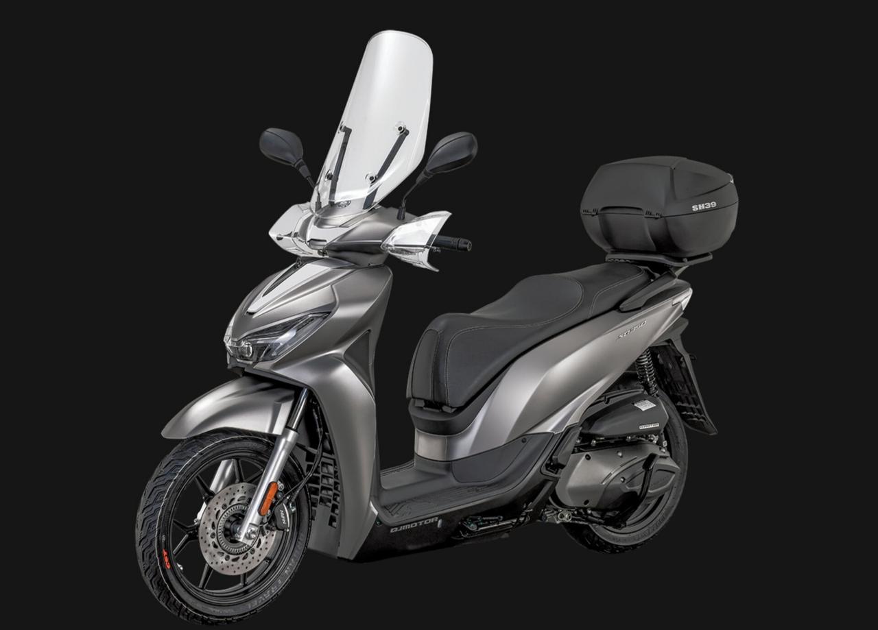 Qj sq350 FINALMENTE È ARRIVATO VIENI A PROVARLO PREZZO BOMBA