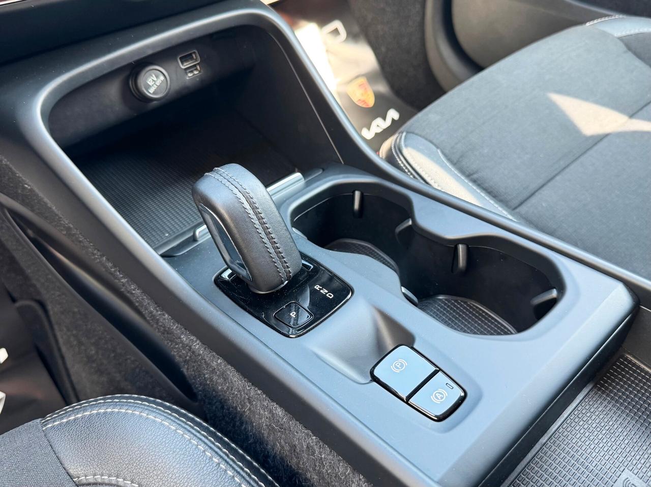 Volvo XC40 1.5 T5 phev Inscription auto | PREZZO REALE