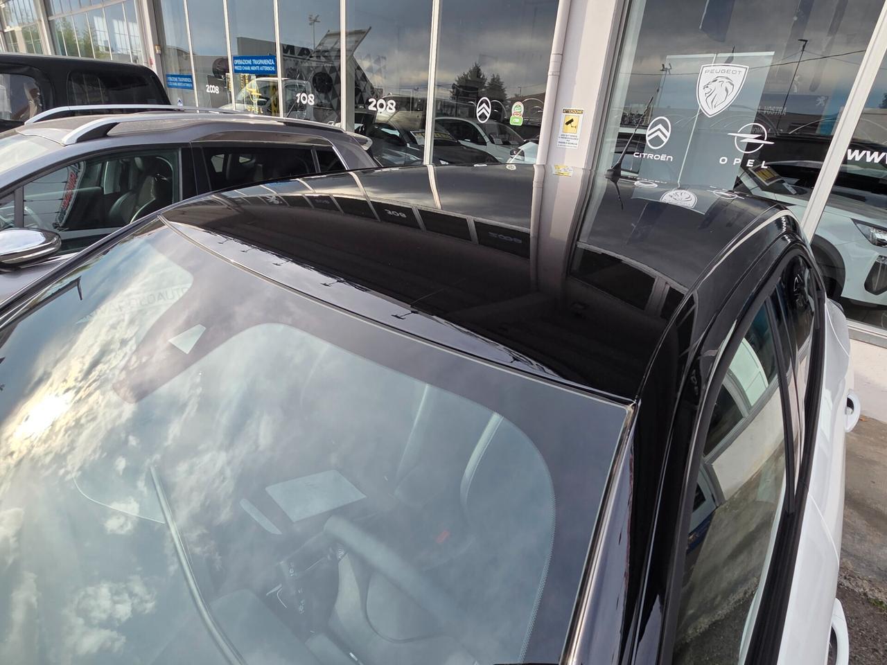 Opel Mokka GS KM0 100 CV